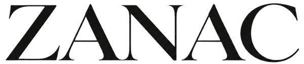 Zanac LLC